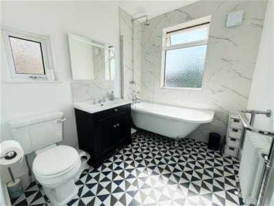 Picture 19